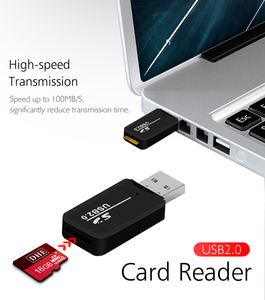 Thẻ Nhớ Transcend Kèm Hộp Nhựa Gói 2GB 4GB 8GB <span class=keywords><strong>16GB</strong></span> 32GB 64GB 128GB Bộ Nhớ Điện Thoại Thẻ TF <span class=keywords><strong>Class</strong></span> <span class=keywords><strong>10</strong></span> Nhanh - Product Image 5