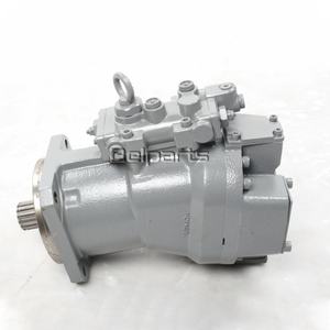 Bomba Hidráulica Principal para Excavadora HPV145HW Pc120-6 Sh130, Conjunto de Bomba para Handok Komatsu - Product Image 5