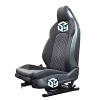 Accessoires intérieurs de voiture sur mesure pour housses de siège en cuir pour Audi A4 A5 A6 A3 Q5 Q7 TT A7 Q3 A1 Q4 Q6