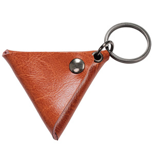 Portachiavi Personalizzato con Coperchio Triangolare, Custodia per Plettri da Chitarra, Borsa per Plettri a Molla, Accessori per Chitarra - Product Image 5