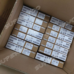 Stations d'accueil - WD22TB4, <span class=keywords><strong>WD19S</strong></span> 130W/<span class=keywords><strong>180W</strong></span>, WD19DCS, UD22 - Product Image 5