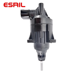 Válvula Solenoide EGR Electrónica Nueva al por Mayor de Fábrica Esail, Actuador de Válvula de Descarga K6T52772 K6T56272 para Mazda 6 (2.<span class=keywords><strong>5</strong></span> L) - Product Image 1