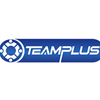 Teamplus Electric Appliance Co., Ltd. logo