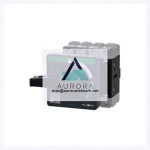 Equipo electrónico de alta calidad, C25F32D100V, con buen precio - Product Image 3