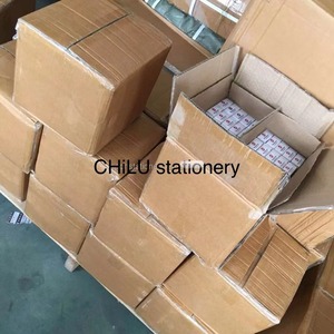 Giá Rẻ Trường 11Pcs Cụ Toán Học Thiết Lập, Chất Lượng Cao Hot Bán Hàng Hình Học Thiết Lập, Túi PVC Toán Học Thiết Lập - Product Image 5