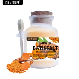 Loción Exfoliante de Rosa y Aloe Más Vendida: Hidratante, Iluminadora, Blanqueadora, para <span class=keywords><strong>Baño</strong></span>, Exfoliación y Humectación de la Piel 350g - Product Image 3