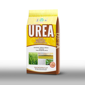 La fabbrica di fertilizzanti SUDI produce fertilizzanti azotati NPK44.5-0-0 sostituire l'<span class=keywords><strong>urea</strong></span> 46% <span class=keywords><strong>per</strong></span> l'esportazione - Product Image 4