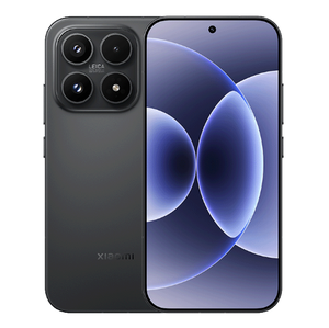 NOUVEAU Smartphone XIAO mi 17 5G 6,3 pouces 1,5K 3500 nit Snapdragon 8 Elite Gen5 7000 mAh 100 W HyperCharge Triple caméra Leica HyperOS 3 - Product Image 2