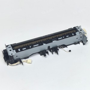 Unidad de Fusor RM2-2107 para <span class=keywords><strong>hp</strong></span> <span class=keywords><strong>LaserJet</strong></span> <span class=keywords><strong>Pro</strong></span> M14 M 15 M17 <span class=keywords><strong>MFP</strong></span> <span class=keywords><strong>M28</strong></span> M29 M30 M31, Ensamblaje de Fijación RM2-2131-000CN - Product Image 3