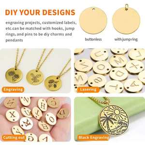 Anillos <span class=keywords><strong>de</strong></span> Joyería <span class=keywords><strong>de</strong></span> Acero Inoxidable <span class=keywords><strong>de</strong></span> Moda, Anillos con Diseño <span class=keywords><strong>de</strong></span> Murciélago y Cruz, Anillos Creativos Retro Modernos, Joyería <span class=keywords><strong>de</strong></span> Anillos Hip Hop Electrónicos - Product Image 5