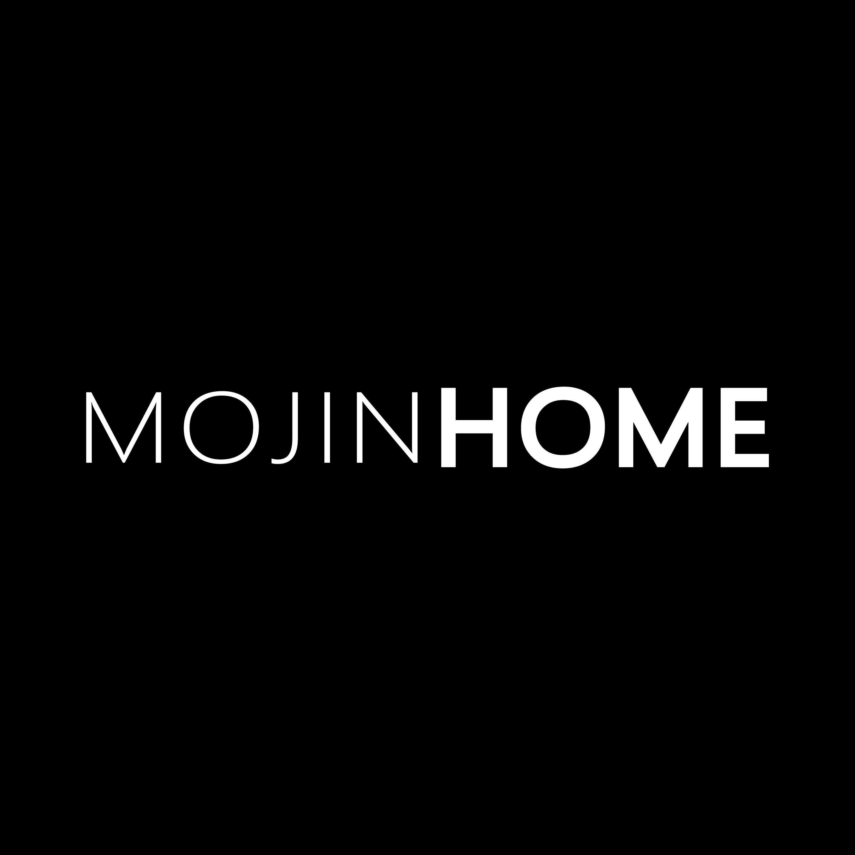 Hangzhou Mojin Home Technology Co., Ltd. logo
