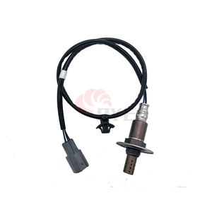 스바루 아웃백용 손다 람다 센서 DE OXIGENO 234-4445 2U1L9F479AA 35034322 - Product Image 3