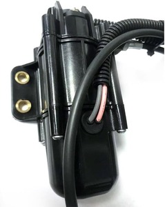 303D2 305D2 313D2 Excavator Motor AS 525-4490 5254490 - Product Image 5