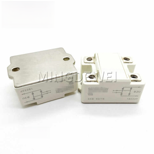 MDW IGBT mô-đun điện mô-đun <span class=keywords><strong>skb60</strong></span> 12 <span class=keywords><strong>skb60</strong></span> 14 <span class=keywords><strong>skb60</strong></span> 16 <span class=keywords><strong>skb60</strong></span> 18 skb72 _ YY - Product Image 2