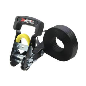 Заводской запас, 27 мм, 1500 кг - Product Image 1