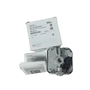 New and Original Pressure Switch DG50U-3