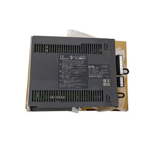 FANUC MR-J4-350B <b>Industrial</b> Spare Part <b>Industrial</b> Spare Part - Product Image 5