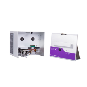 PA-R3000 loạt tốc độ cao đa chức năng tự động Máy in phun truyền nhiệt & ngày đóng gói mã hóa máy - Product Image 2