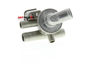 Thermostat, liquide de refroidissement 0060557407 pour <span class=keywords><strong>ALFA</strong></span> <span class=keywords><strong>ROMEO</strong></span> - Product Image 2