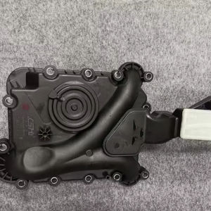 Geschikt Voor Audi A4a5a6a7a8 Q5q7 Volkswagen Touareg Motor Carter Uitlaat Klep Olie Separator 06e103547r 06e 103547G - Product Image 5