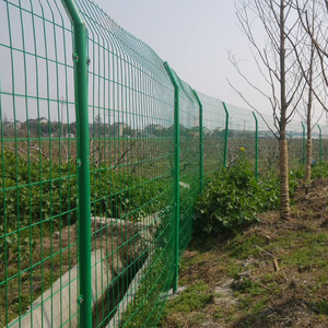 Bán buôn cloture dây hàng rào bán alambre de puas dây cho hàng thủ công hàng rào dây lưới - Product Image 4
