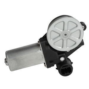 <span class=keywords><strong>Moteur</strong></span> de lève-<span class=keywords><strong>vitre</strong></span> avant droit côté passager, <span class=keywords><strong>moteur</strong></span> de <span class=keywords><strong>vitre</strong></span> électrique 85710-02170 pour <span class=keywords><strong>Toyota</strong></span> Corolla E12 2004-2016 - Product Image 3