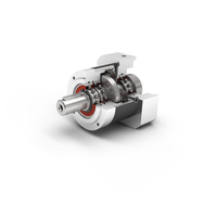 100% Baru NEUGART Planetary Gearbox PLE080-040-SSSA3AE-E19/40/70/90/B5/M6  PLE080-040-SSSA3AE-E14/30/50/70/B5/M4