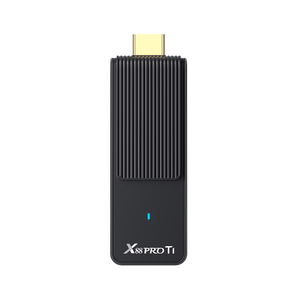 Epro Androidtv X88 PRO T1 RK3518 2G 16G <strong>TV</strong> Stick Portable Android14 <strong>Google</strong> Voice <strong>Remote</strong> Dongle 4K 2.4G WiFi6 Smart AI ATV - Product Image 3