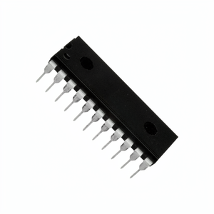 Electronic Chips Component NJM3775D2 22 DIP BOM IC In Stock Power Management (PMIC) - Product Image 1