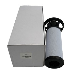Elemento de Filtro de Precisión de Alta Calidad Mengma 901526, Filtro de Línea Nuevo de Acero Inoxidable para Aire Comprimido Industrial - Product Image 4
