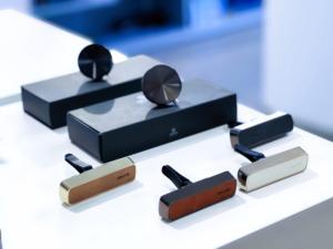 Thinkware CÁMARA DE VEHÍCULO Cámara lateral exterior del lado de la - Product Image 6