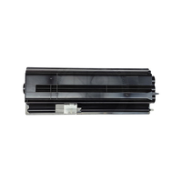 Cartouches de toner compatibles TK-410 TK-411 TK-412 TK-413 TK-414 pour Kyocera Taskalfa KM1620 KM2020 KM1635 KM2035 KM2050 KM2550
