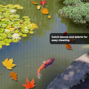 Mallas de Plástico HDPE Más Vendidas, Tejidas, Anti-Pájaros, <span class=keywords><strong>para</strong></span> Árboles <span class=keywords><strong>Frutales</strong></span>, Protección Efectiva Contra Aves - Product Image 5