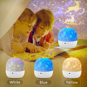 Projecteur d'étoiles Youkela Aurora en gros, jouets lumineux <span class=keywords><strong>Disney</strong></span> pour filles et garçons, décorations de Ramadan, Halloween, Noël en vrac - Product Image 4