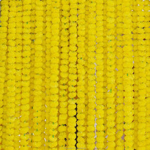 Venta al por mayor <span class=keywords><strong>de</strong></span> flores artificiales <span class=keywords><strong>de</strong></span> caléndulas, guirnalda mexicana Fiesta Día <span class=keywords><strong>DE</strong></span> LOS <span class=keywords><strong>Muertos</strong></span> indio Diwali Decoración Para <span class=keywords><strong>Dia</strong></span> <span class=keywords><strong>De</strong></span> <span class=keywords><strong>Muertos</strong></span> - Product Image 2