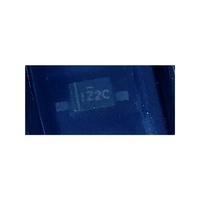 IC стабилитрон диод, 3 в, 5%, 0,2 Вт, UNIDI и стабилитрон диоды стабилитрон 3,0 в 200 мВт 5% ROHS MM3Z3V0C