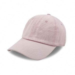 Casquettes de baseball personnalisées en gros, broderie de logo sur mesure, casquettes de sport unisexes ajustées - Product Image 4