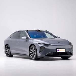 <span class=keywords><strong>NIO</strong></span> <span class=keywords><strong>ET7</strong></span> Berline électrique intelligente de luxe, véhicule électrique chinois, conduite intelligente, mobilité professionnelle, haute performance, longue autonomie - Product Image 3