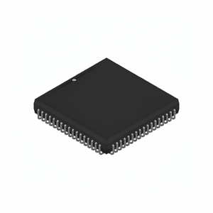 68 CFlatpack 5962-8953403MYA Buy Electronics Components Online Specialized ICs Authorized Distributor - Product Image 1