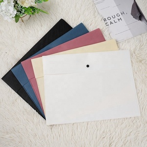 Bolsas de Almacenamiento Ecológicas Personalizadas, Bolsas de Embalaje de Tela No Tejida para Regalos, Zapatos y Ropa - Product Image 1