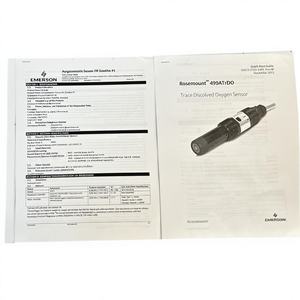 23502-04 Assemblages de membranes - Product Image 1