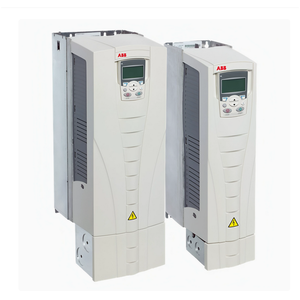 ไดรฟ์จุดเดิม2025 1.1kW VFD 380V - Product Image 4