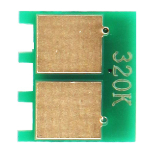 Puces Cartouche de Toner Universelle pour <span class=keywords><strong>HP</strong></span> Laser Jet Pro Puces M-1212nf Puces de Photocopieur Noir Intelligent/pour Machines à Toner <span class=keywords><strong>HP</strong></span> - Product Image 4