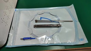 <span class=keywords><strong>Precio</strong></span> de fábrica Endolaser Facelift Máquina de estiramiento de la piel 980nm 1470nm Dual Laser Tratar la flacidez de la piel de la cara Sin corte - Product Image 6