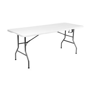 Splendid Aldi Folding Tables For Fine Dining Experience - Alibaba.com