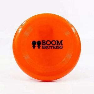 Custom Design Printing Advertising Outdoor Sports Fans Event Promotional Sports Products <b>Gifts</b> with Custom logo Sports - Product Image 3