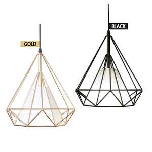 En <span class=keywords><strong>europe</strong></span> du <span class=keywords><strong>nord</strong></span> métaux Les diamants lustres - Product Image 1