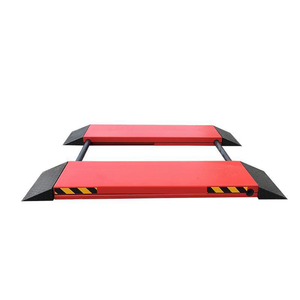 Hội thảo <span class=keywords><strong>Scissor</strong></span> <span class=keywords><strong>Lift</strong></span> 1.2m/1.4m/1.6m 4000kg di động <span class=keywords><strong>Scissor</strong></span> xe nâng di chuyển <span class=keywords><strong>Scissor</strong></span> <span class=keywords><strong>Lift</strong></span> nền tảng cho xe - Product Image 3