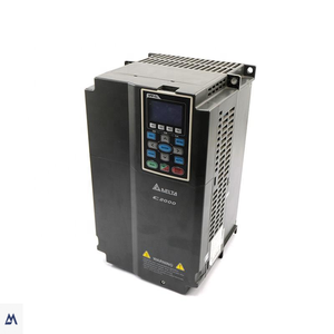 Producto Original Nuevo y Genuino VFD075C43A 10HP 7.5kW <span class=keywords><strong>3</strong></span> Fases 400V AC Variador de Frecuencia Inversor de Control CNC Automatización Rápida - Product Image 1