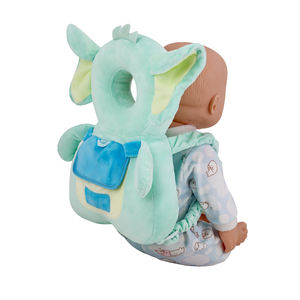 Защитная подушка для шеи - Product Image 2